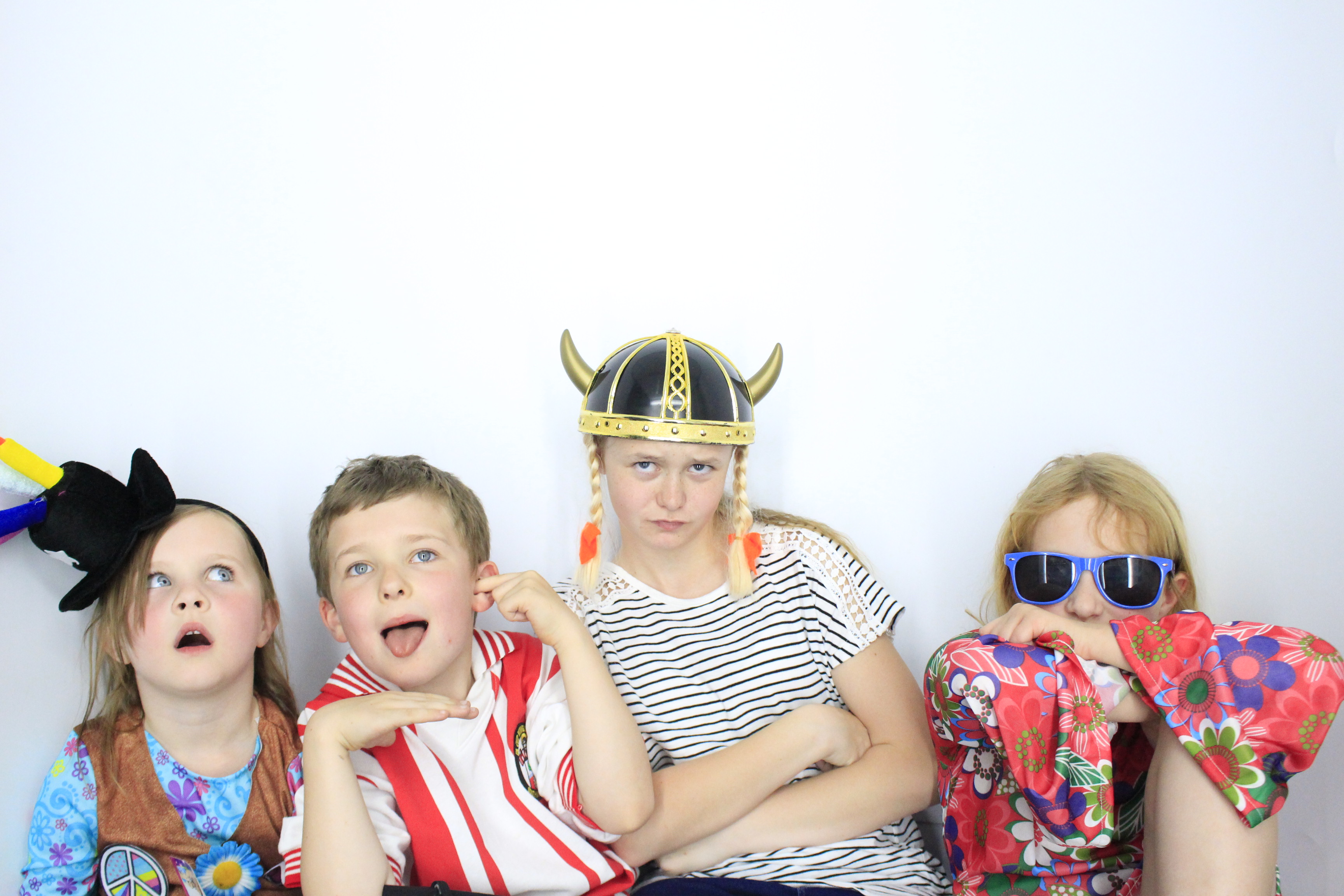 Jodie’s 40th Birthday | View more photos from the event at gallery.myphotoboothexperience.co.uk/u/MyPhotoBoothExperienceLtd/Jodie’s-40th-Birthday